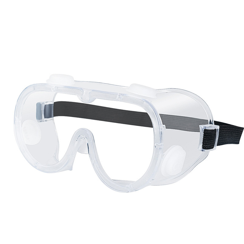 
      نظارات واقية ضد الضباب
     </font></font>
