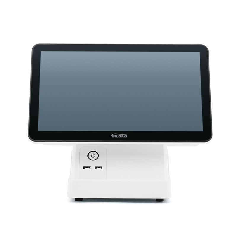 
      جيلونج 802 Linux Touch Screen Cashier Computer
     </font></font>