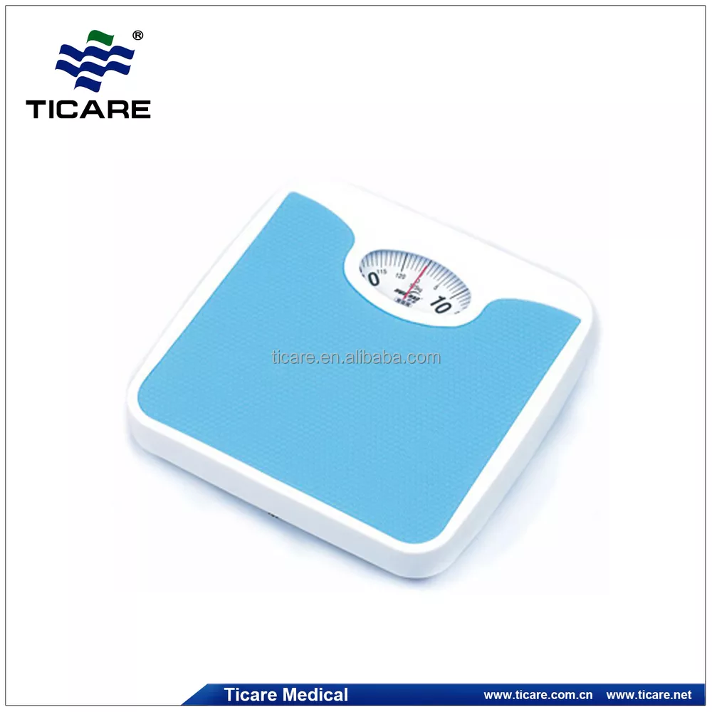 ميزان الحمام الميكانيكي TC-PA04-Ticarehealth