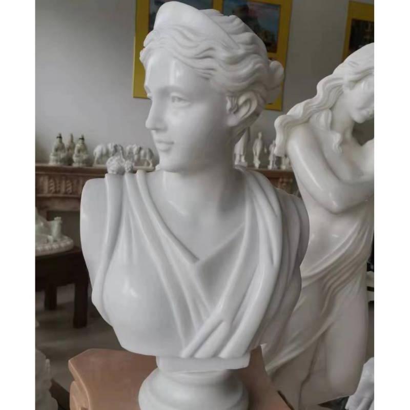 تمثال تمثال أرتميس ديانا
