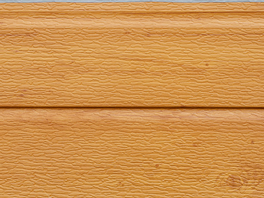 لوحة الحائط ساندويتش خشب الصنوبر الحبوب الملمس
