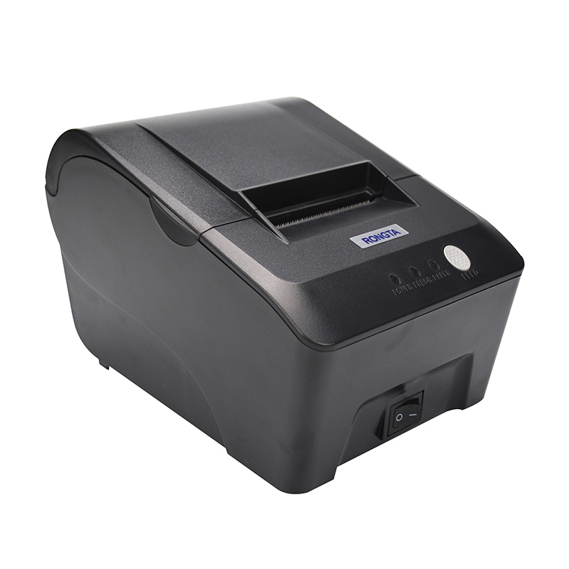 RP58E 2inch POS Printer Thermal Android
