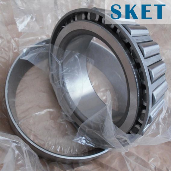 LM48545 / 10 بوصة أسطواني مدبب من الصين SKET
