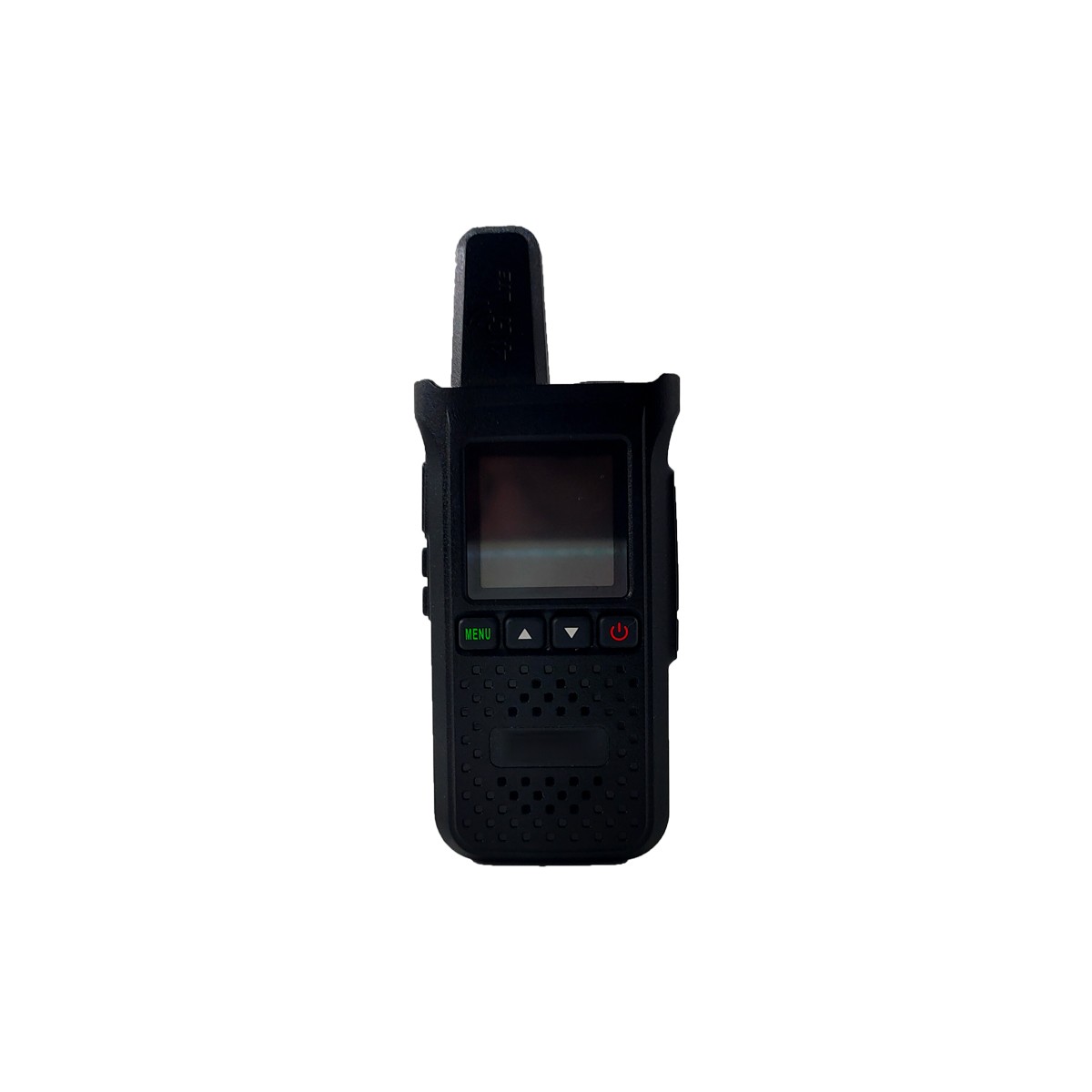 الجملة QYT 4g lte poc walkie talkie 50km NH-55
