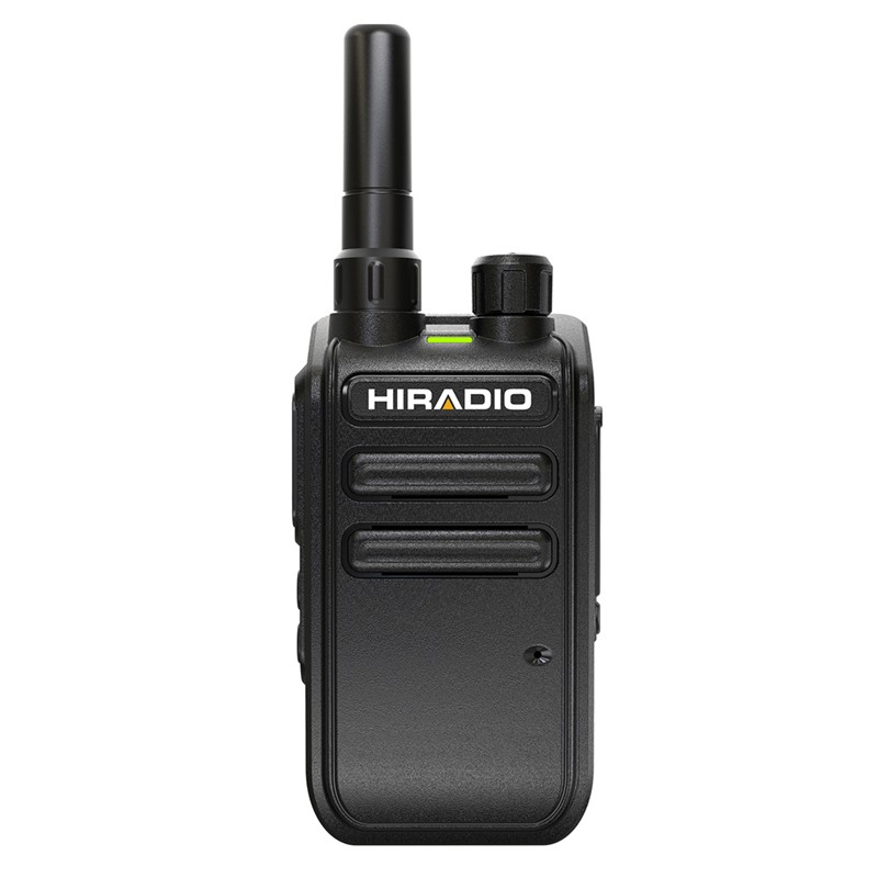 TH-328 أجهزة راديو صغيرة بحجم الجيب 0.5 واط / 2 واط PMR446 FRS بدون ترخيص
