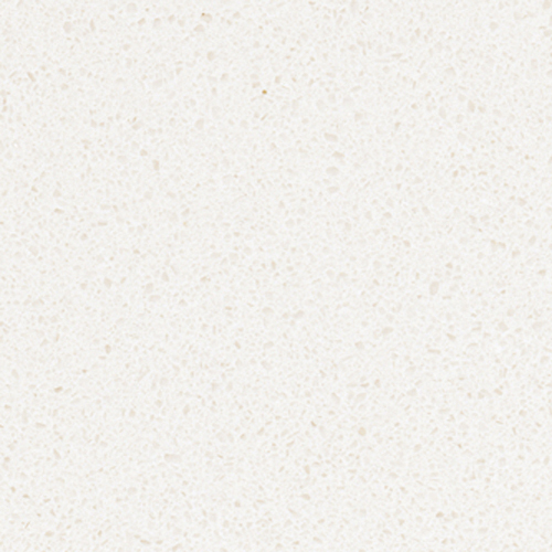 الرخام الأبيض نوع سنو وايت تصميم من Engineered Stone Factory PX0152
