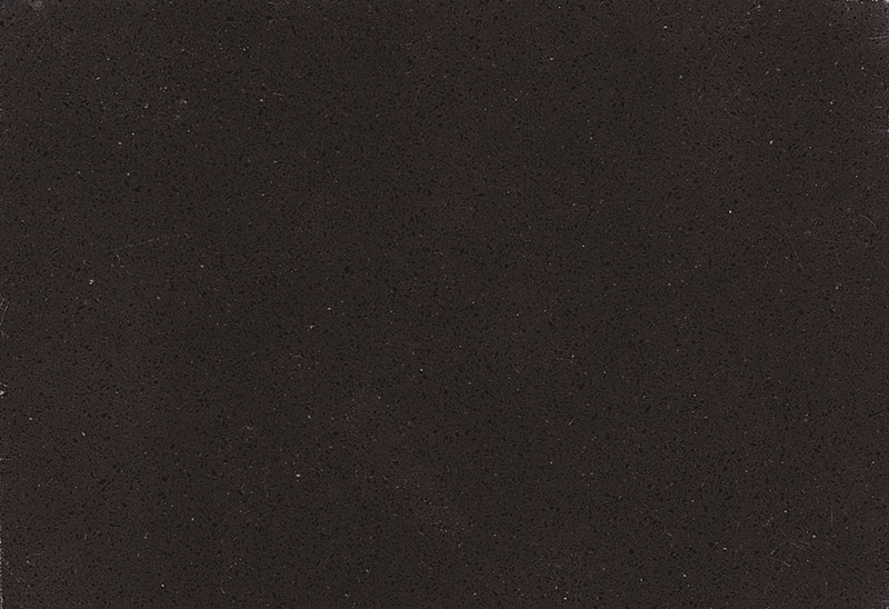 RSC2801 الكوارتز الأسود النقي
