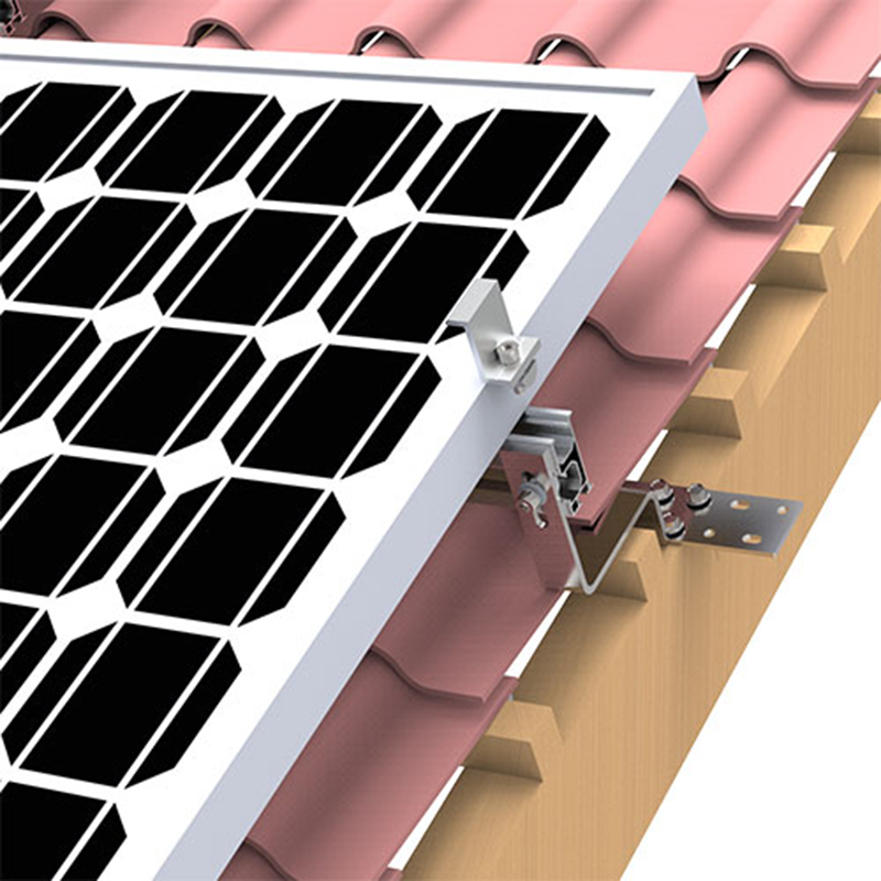 Growatt الشمسية العاكس 5kw