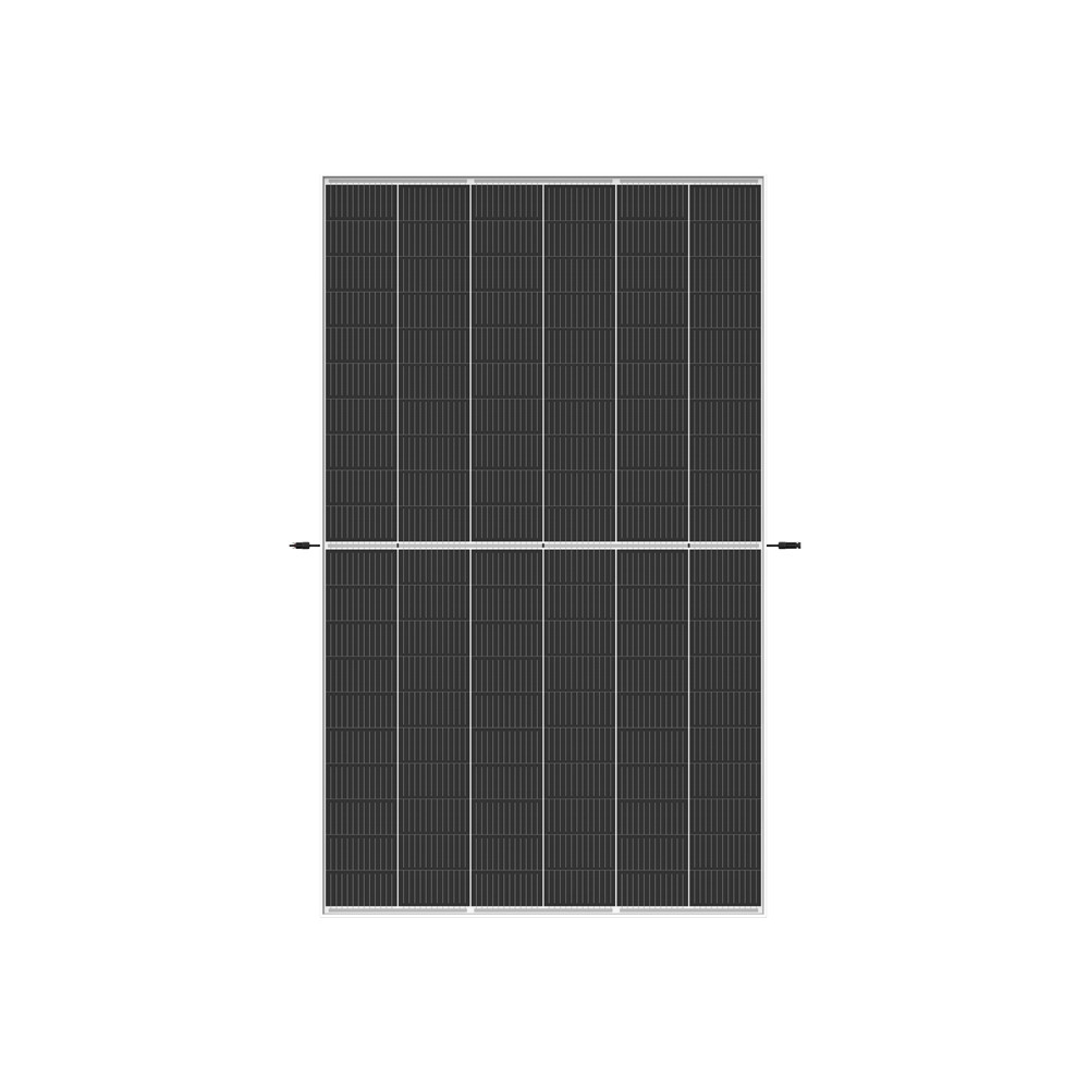 الألواح الشمسية SUNERISE 600W بسعر المصنع مباشرة
