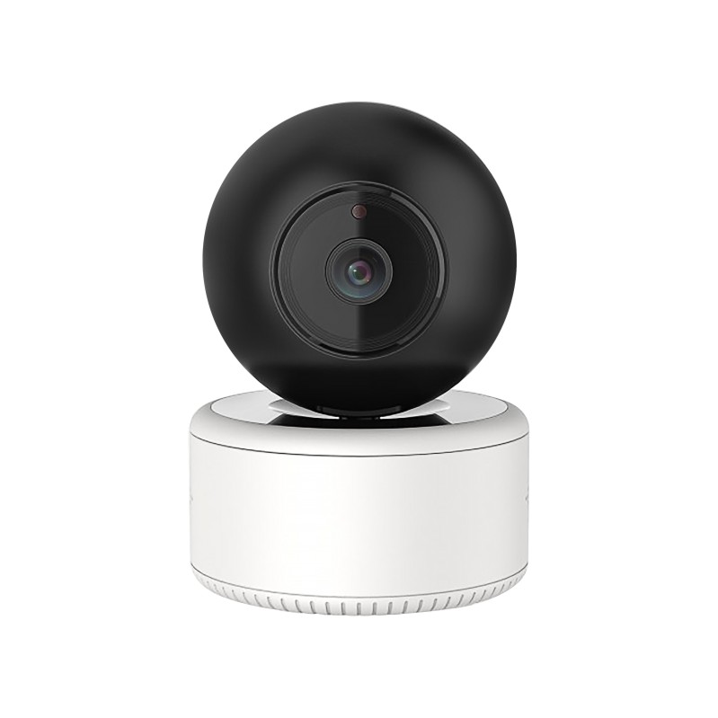 كاميرا مراقبة منزلية لاسلكية داخلية
