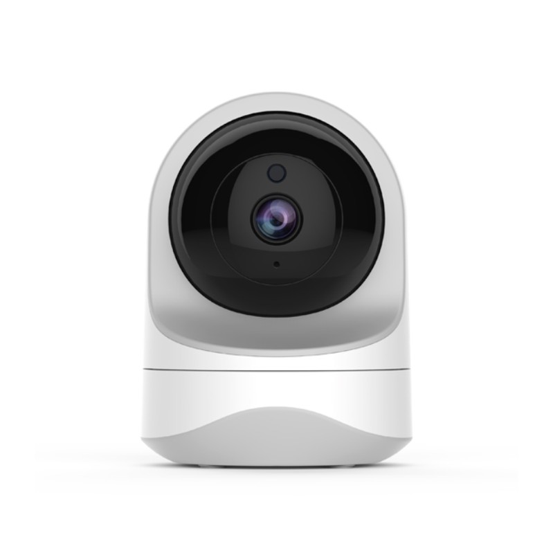 كاميرا داخلية ذكية لأمن المنزل
