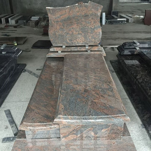 شركات شواهد القبور الجرانيت التذكارية الشركات المصنعة للآثار الجرانيت
