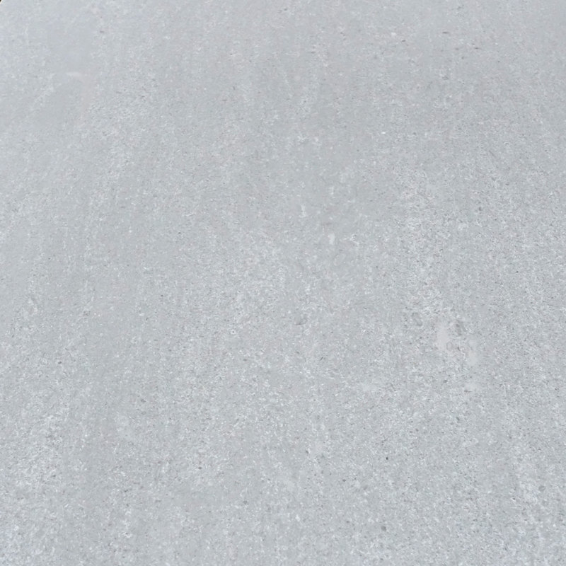 بلاط الرخام الرمادي سندريلا الصيني 120x60x1.5cm
